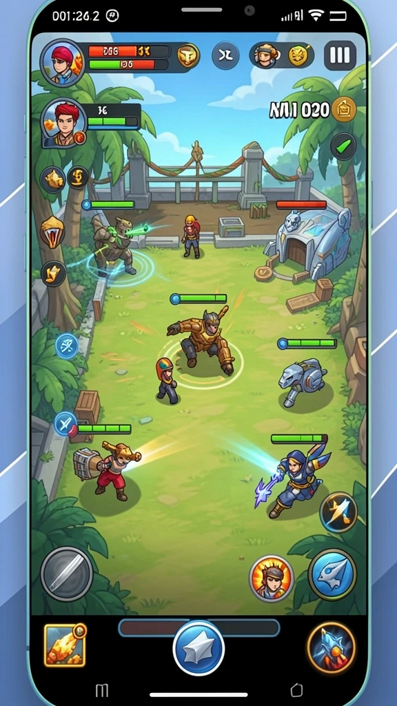 Screenshot lucky72 nomor 3