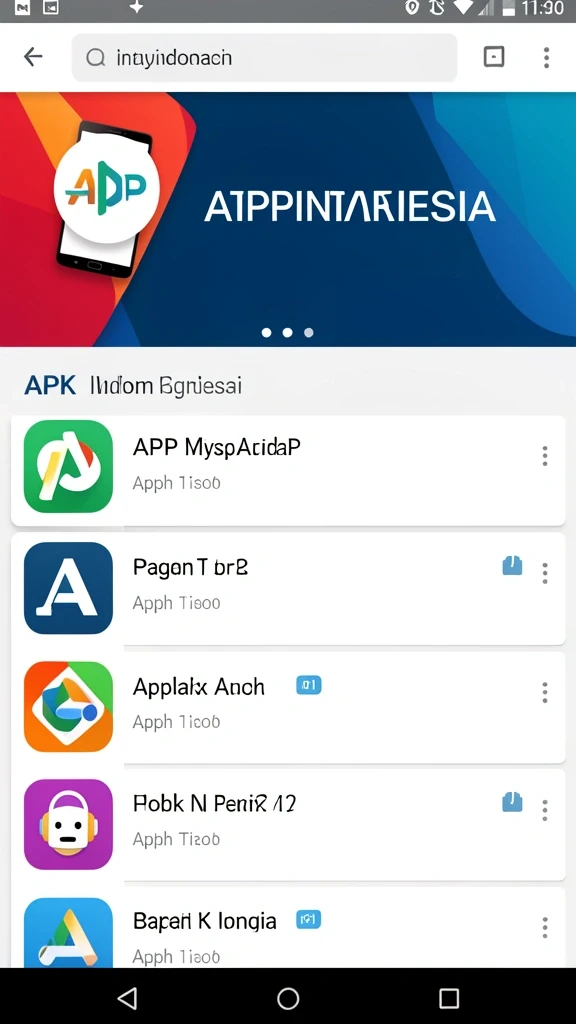 Screenshot luxury88 nomor 3