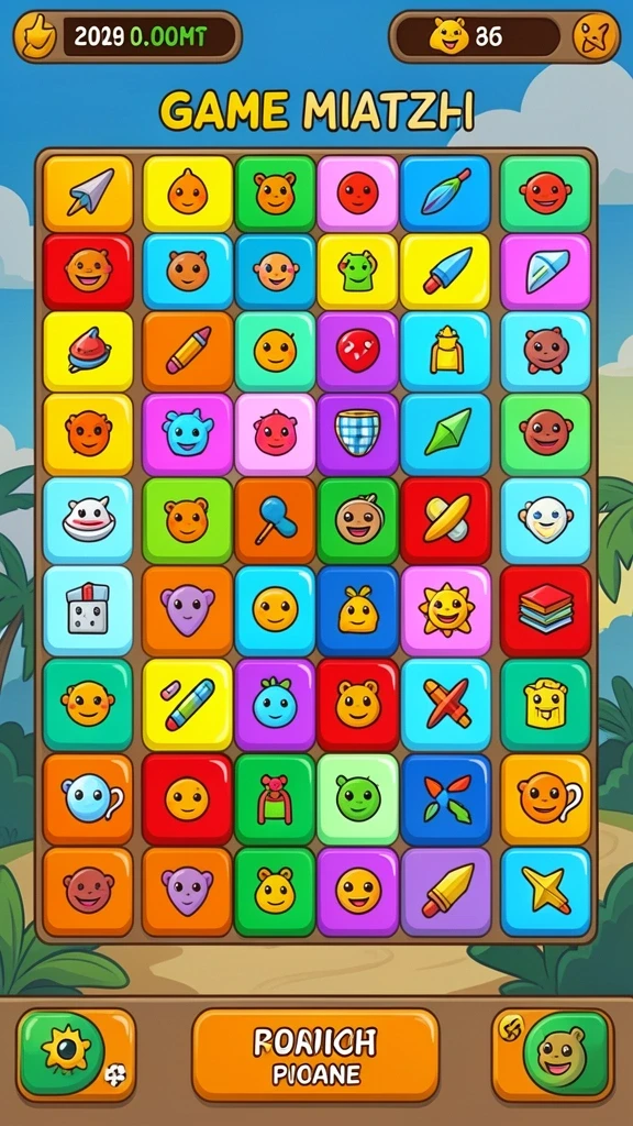Screenshot mabar88 nomor 1