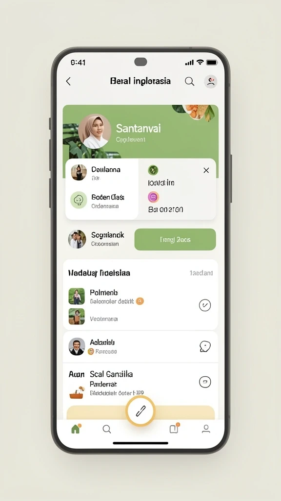 Screenshot macan388 nomor 3