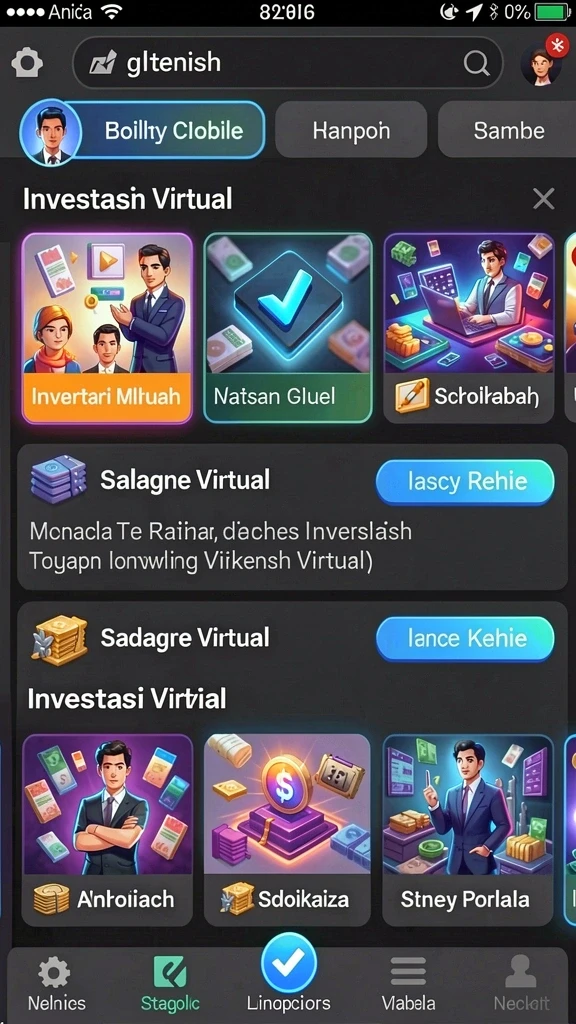 Screenshot mariatogl nomor 1