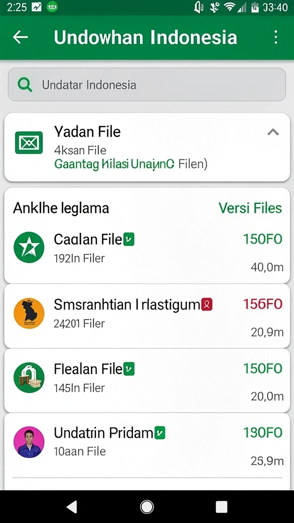 Screenshot maxseru nomor 2