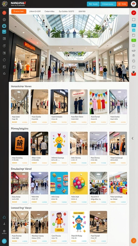 Screenshot maxwin288 nomor 2