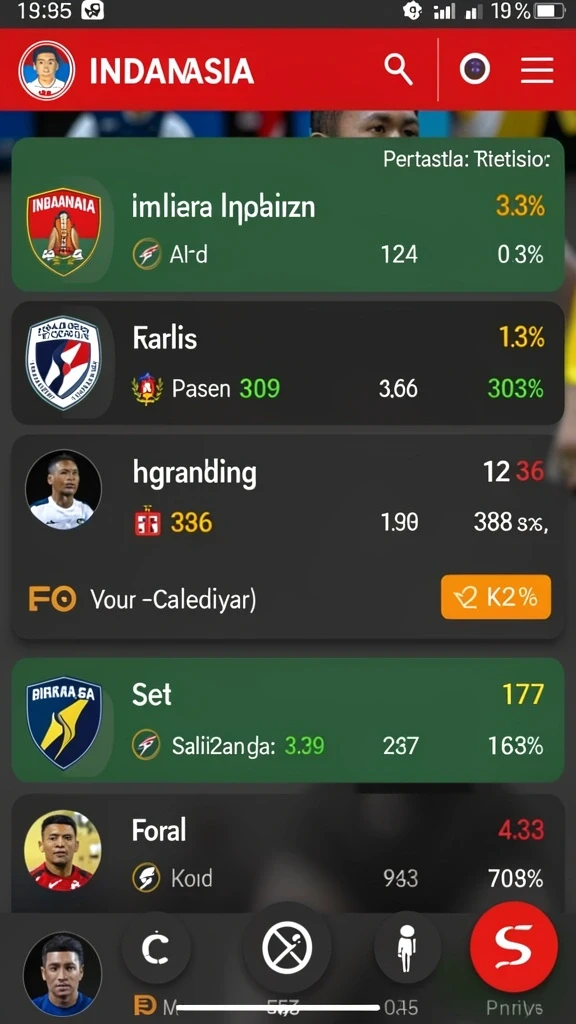 Screenshot mdg188 nomor 3