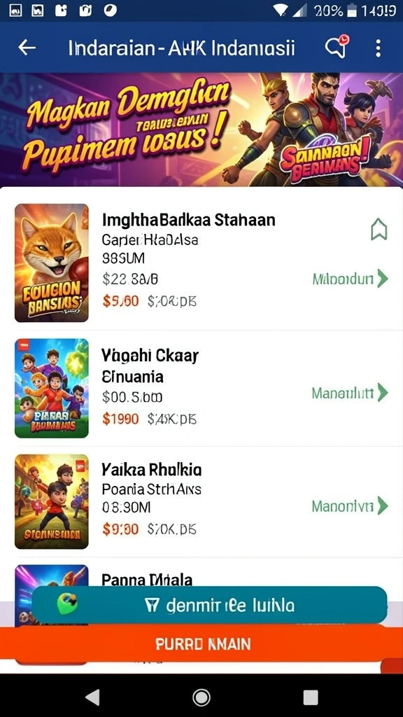 Screenshot medan4d nomor 3