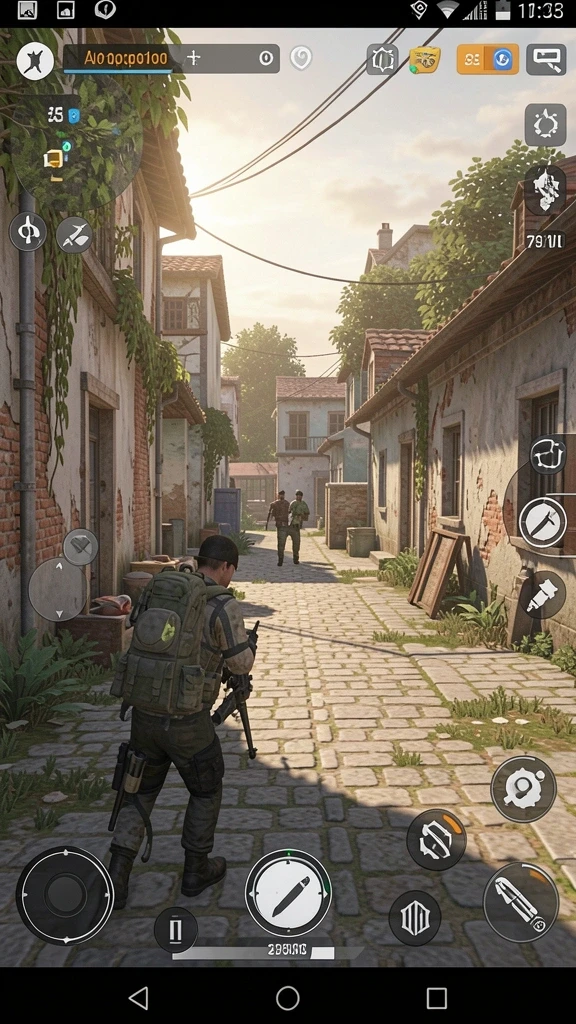 Screenshot mega111 nomor 1