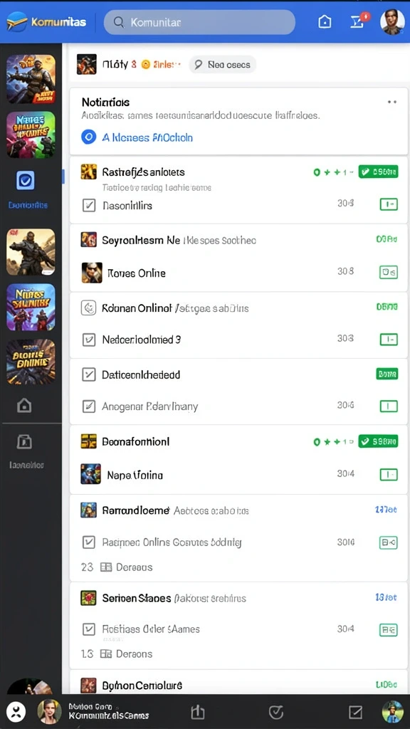 Screenshot mega111 nomor 2