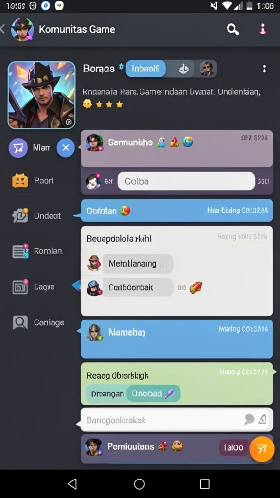 Screenshot mega111 nomor 3