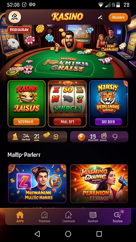 Screenshot menyala78 nomor 3