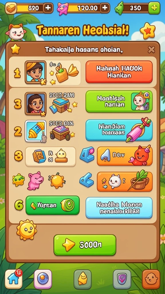 Screenshot merdeka138 nomor 3