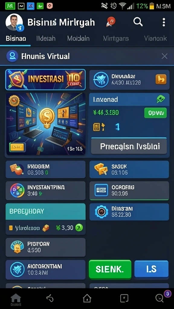 Screenshot meteorbet88 nomor 2