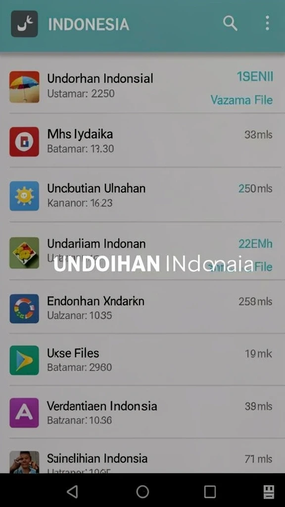 Screenshot milo88 nomor 1