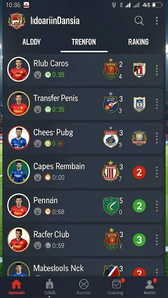 Screenshot milo88 nomor 2