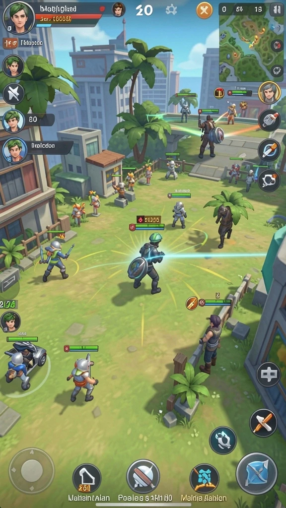 Screenshot mitra77 nomor 2