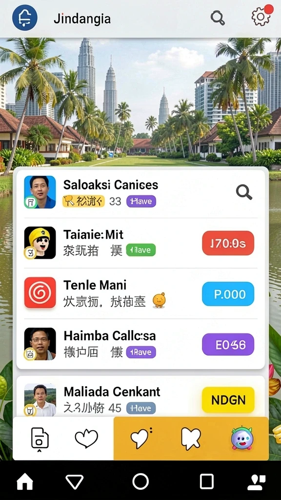 Screenshot mpo1221 nomor 1