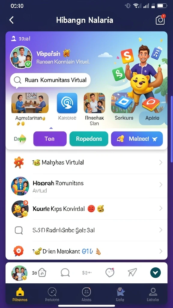 Screenshot mpo2121 nomor 1