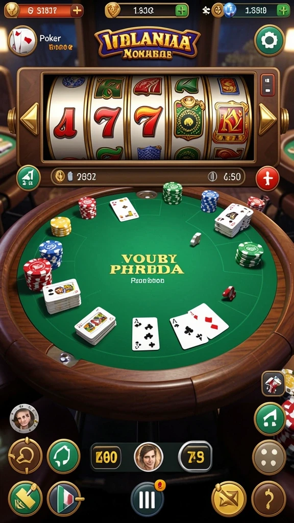 Screenshot mpo2121 nomor 2