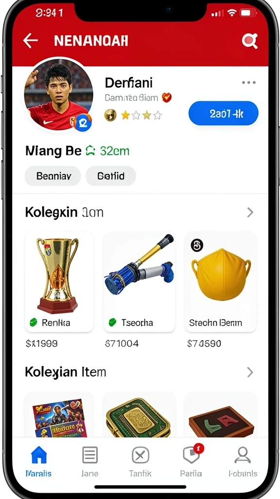 Screenshot mpo666 nomor 1
