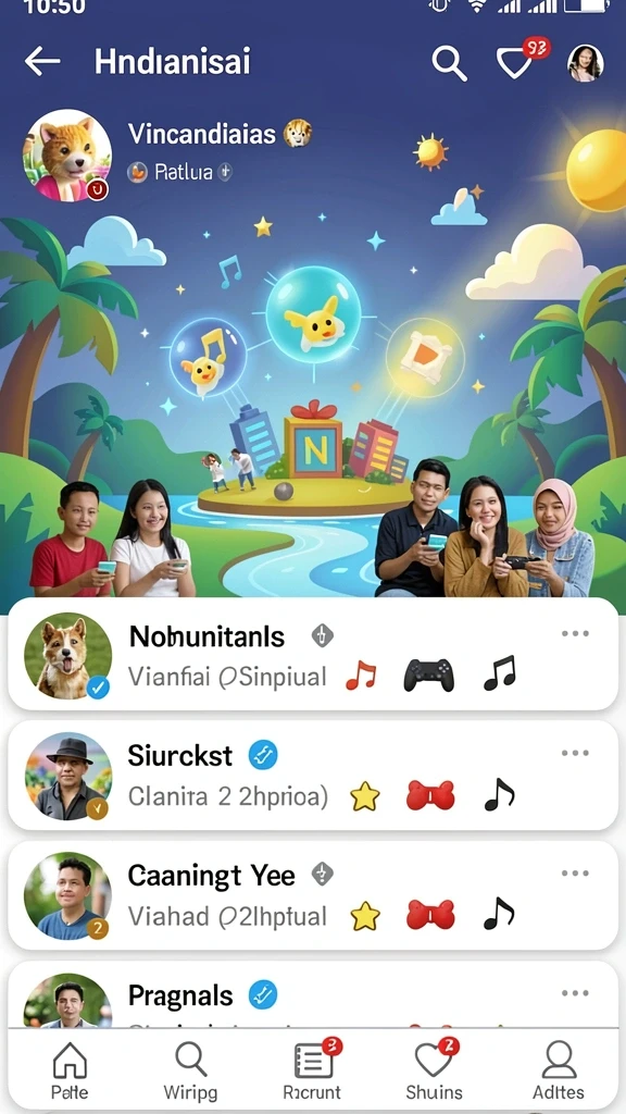 Screenshot mpo76 nomor 2