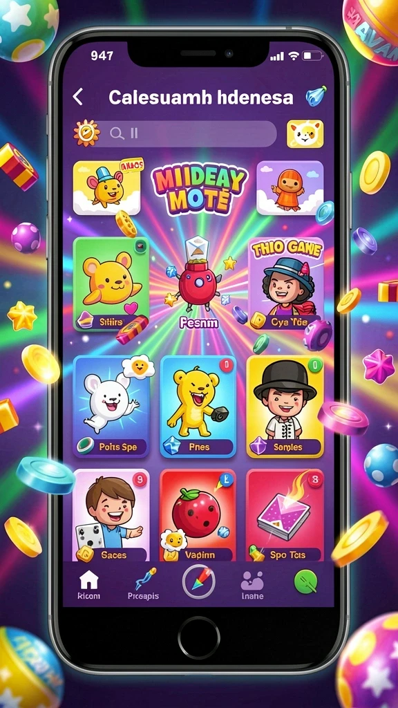 Screenshot mpo76 nomor 3