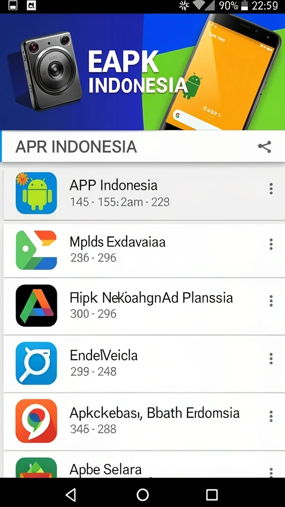 Screenshot mpo777 nomor 1
