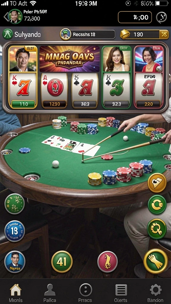 Screenshot mpo777 nomor 2