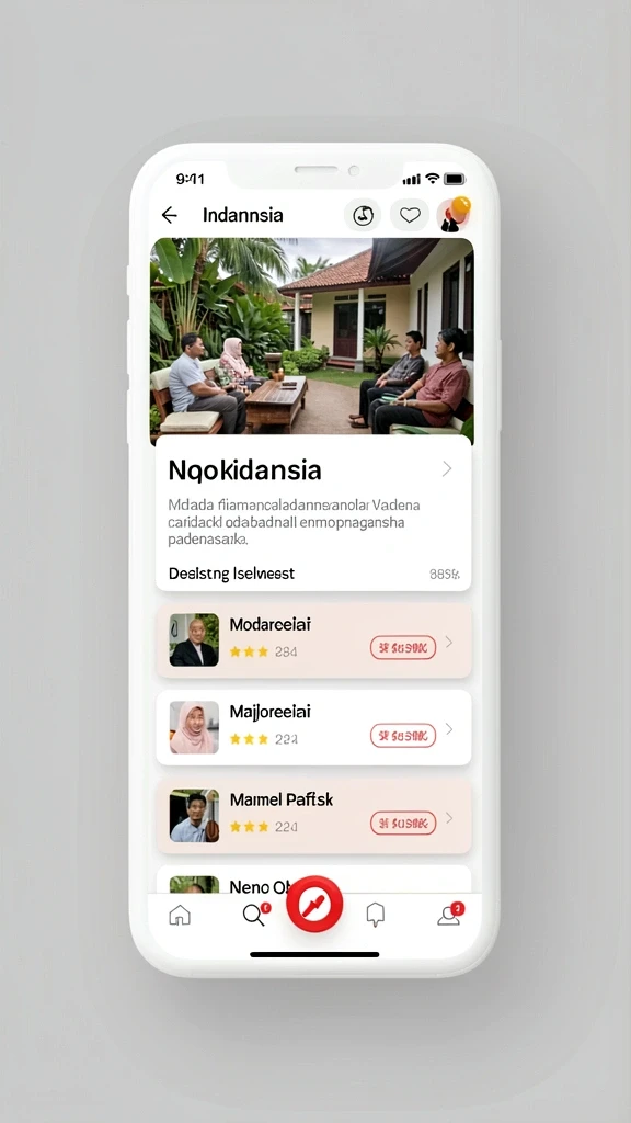 Screenshot mpoid nomor 1