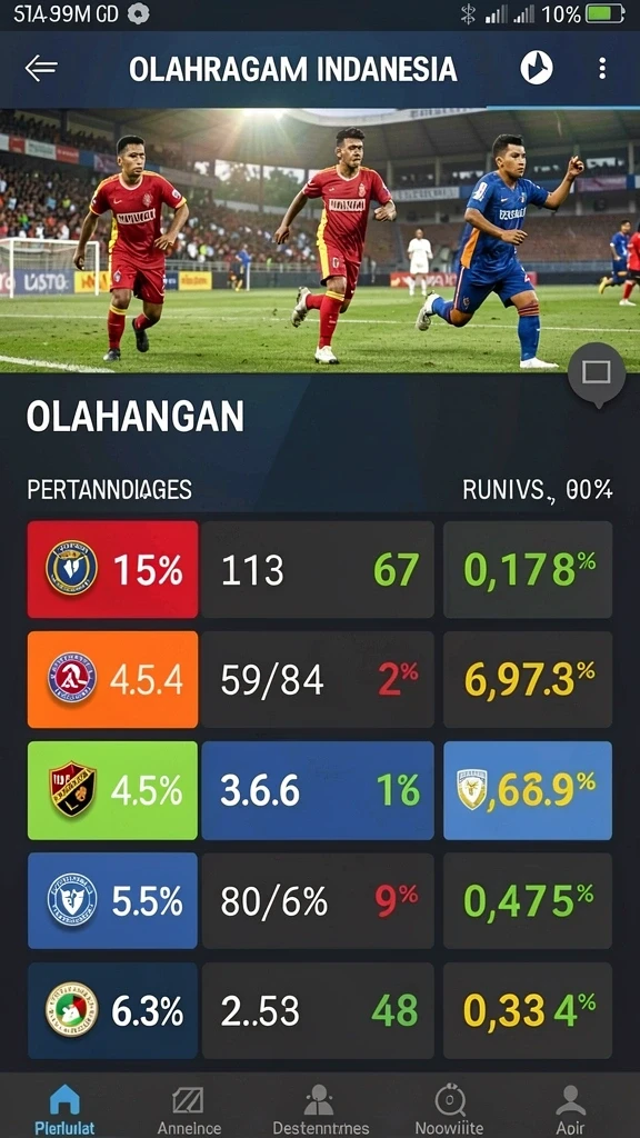 Screenshot mr888 nomor 3