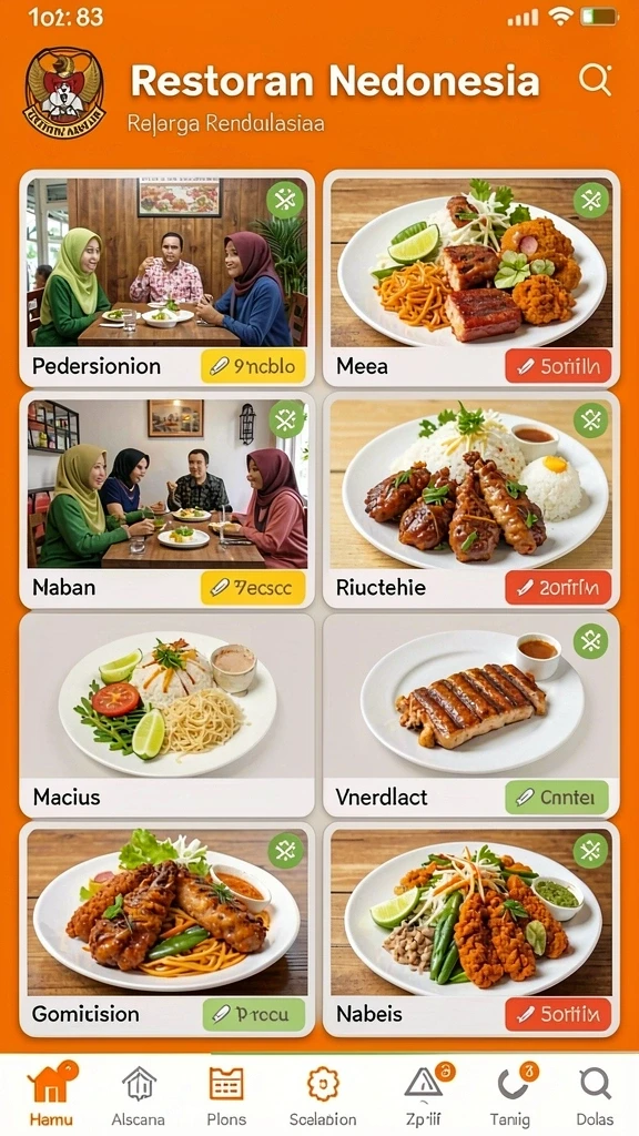Screenshot multibet88 nomor 2