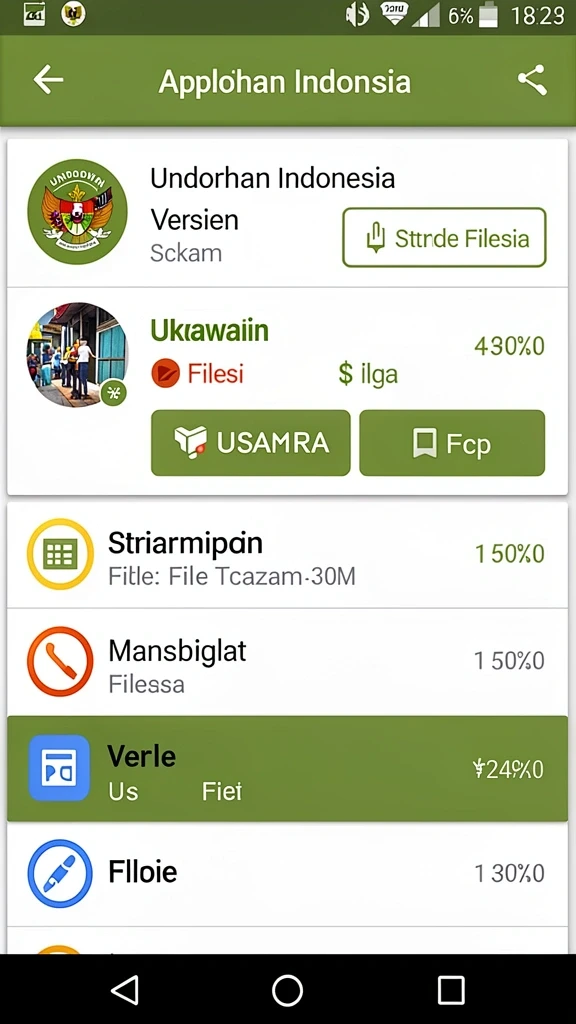 Screenshot nadimtogel nomor 2