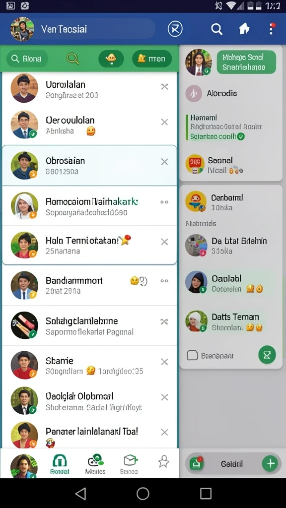 Screenshot naga1001 nomor 3