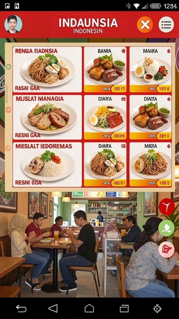Screenshot neototo nomor 3