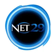 net29 APK Resmi — ikon aplikasi