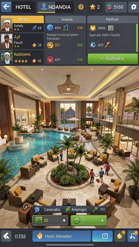 Screenshot nikmat777 nomor 2