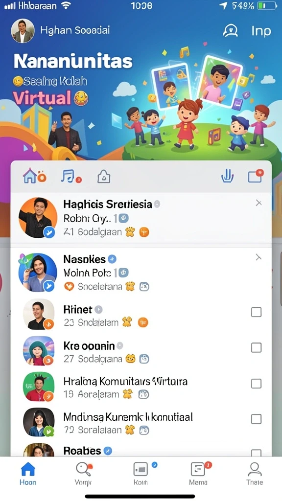 Screenshot nusabet88 nomor 3