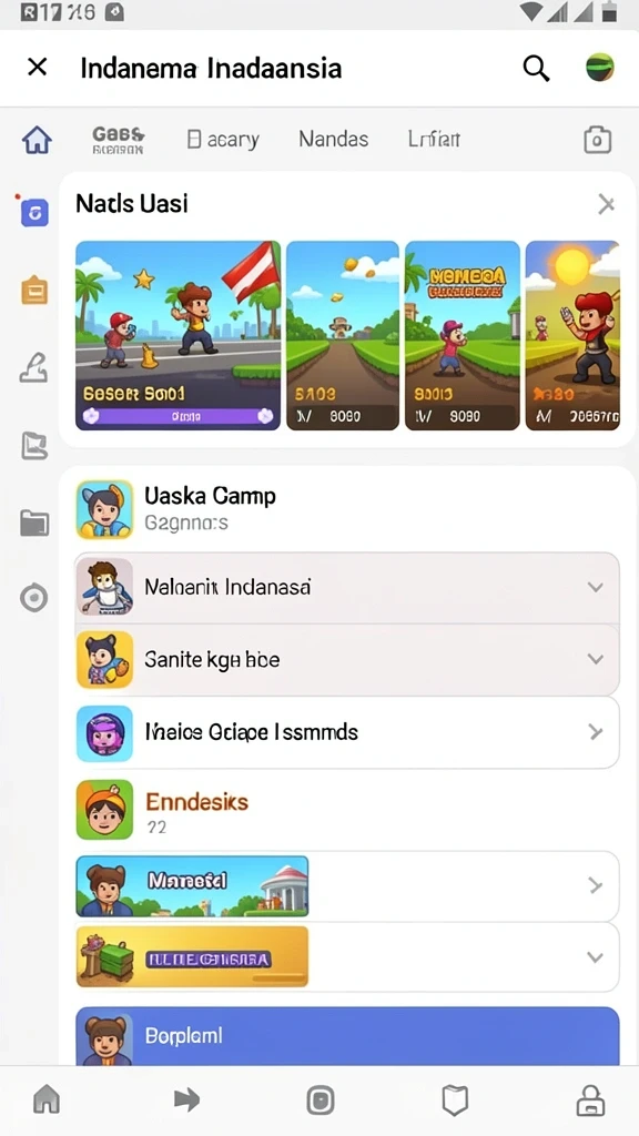 Screenshot olx17 nomor 1