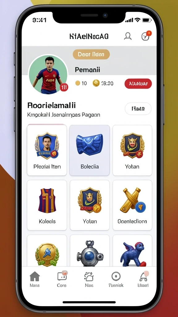Screenshot olx17 nomor 2
