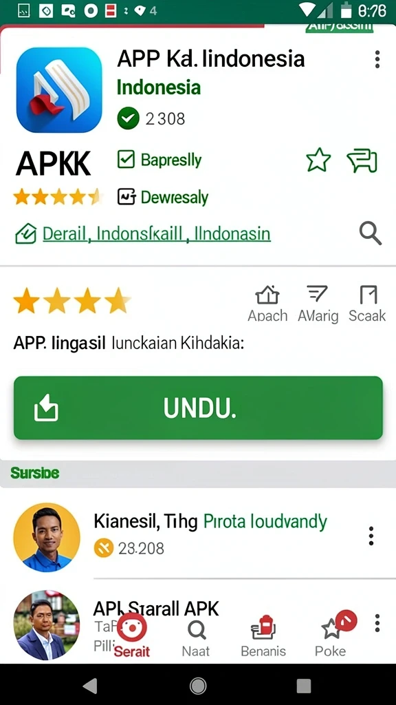 Screenshot paktoto nomor 1
