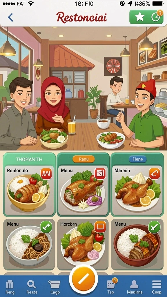 Screenshot paktoto nomor 3