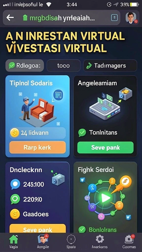 Screenshot partaitogel nomor 2