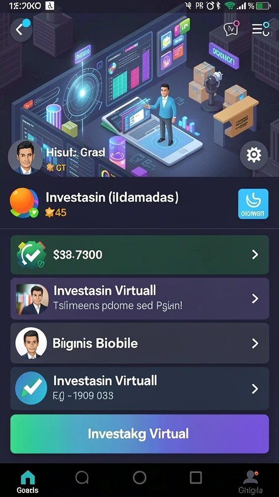 Screenshot pesiar88 nomor 2