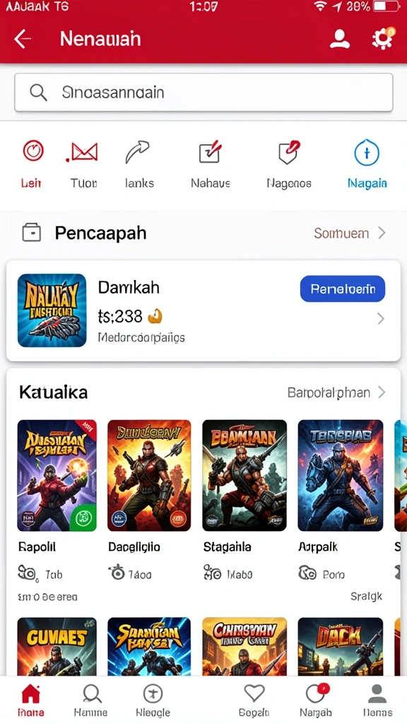 Screenshot pgg68 nomor 2