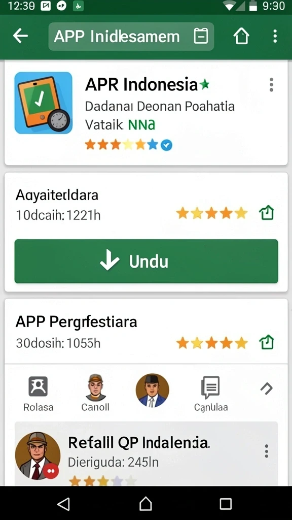 Screenshot pgstar777 nomor 3
