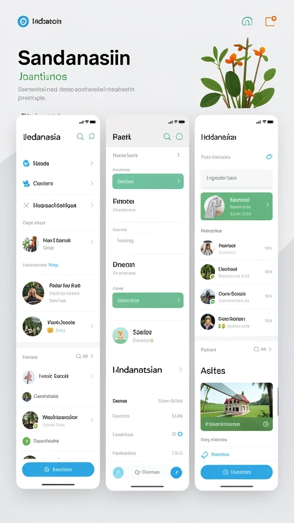 Screenshot pgtoto nomor 1