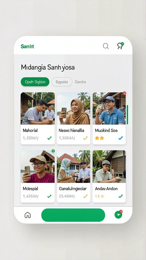 Screenshot pohonemas33 nomor 2