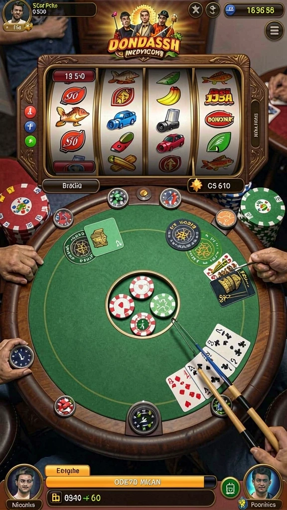 Screenshot polototo nomor 2