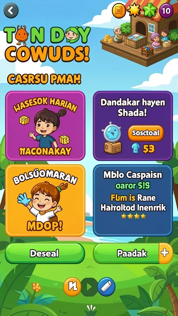 Screenshot pp7slot nomor 3