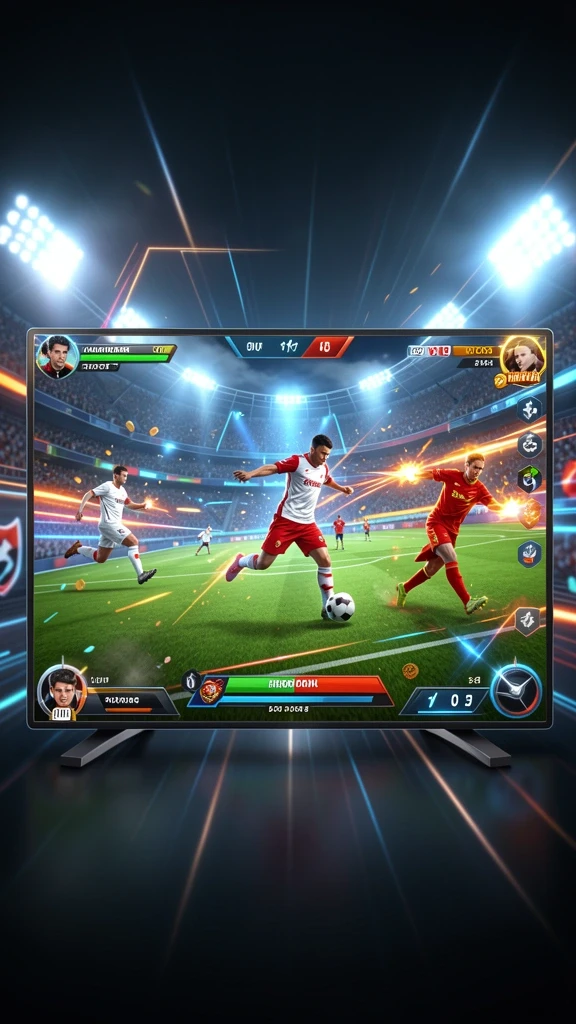 Screenshot ppwin99 nomor 3