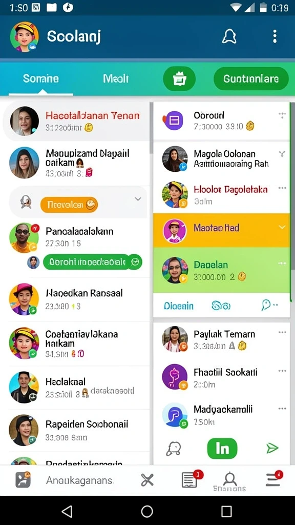 Screenshot primatoto nomor 3