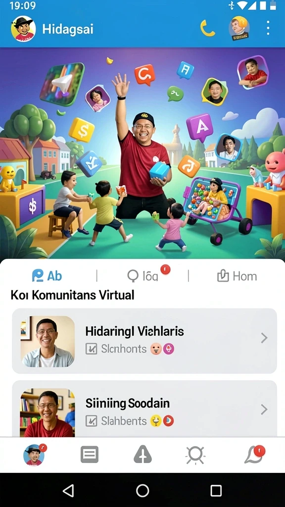 Screenshot qq1221 nomor 3
